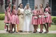 Customised Women's Outfits - 5