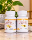 Forever Royal Jelly 60 Tablets | Original Forever Living Supplement - 2