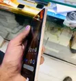 Sharp Aquos Sense5G 64GB Gold - 5