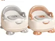 Children's Toilet Stool & Potty for Baby - 1