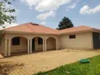 3 Bedroom House for Sale in Manyangwa, Wakiso - 1