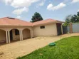 3 Bedroom House for Sale in Manyangwa, Wakiso - 2