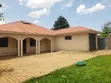 3 Bedroom House for Sale in Manyangwa, Wakiso - 3