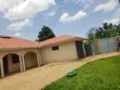 3 Bedroom House for Sale in Manyangwa, Wakiso - 4