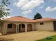 3 Bedroom House for Sale in Manyangwa, Wakiso - 5