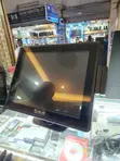 Point of Sale Touch Machine - 2