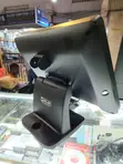 Point of Sale Touch Machine - 3
