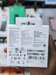Redmi Buds 6 Play - Blue - 2