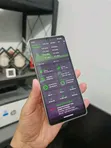 Sharp Aquos Zero 6 128GB Silver - 2