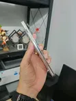 Sharp Aquos Zero 6 128GB Silver - 3