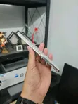 Sharp Aquos Zero 6 128GB Silver - 5