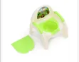 Comfort Baby Potty Chair - 2