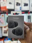 Google Pixel Buds 2a - 1