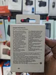 Google Pixel Buds 2a - 2