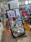 Sharp Aquos Zero 2 256GB White - 2