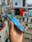 Sharp Aquos Zero 2 256GB White - 3