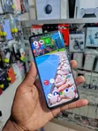 Sharp Aquos Zero 2 256GB White - 4