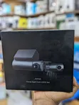 70mai Xiaomi A200 Dash Camera with Rear Camera RC11 - 1