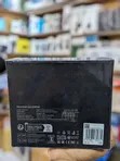 70mai Xiaomi A200 Dash Camera with Rear Camera RC11 - 2