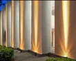 Waterproof Spot Light / Beam Light (Garden Light) - 1