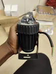 Waterproof Spot Light / Beam Light (Garden Light) - 3