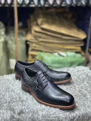 Original Clarks Men's Shoes