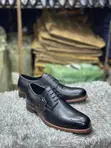 Original Clarks Men's Shoes - 1