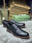 Original Clarks Men's Shoes - 2