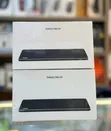 New Samsung Galaxy Tab A11 64GB Black - 1