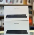New Samsung Galaxy Tab A11 64GB Black - 2