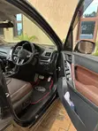 Subaru Forest Available for Rent - 2