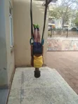 Gymnastics, Yoga, Karate & Tae Kwon Do Classes - 2