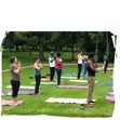 Gymnastics, Yoga, Karate & Tae Kwon Do Classes - 3
