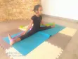 Gymnastics, Yoga, Karate & Tae Kwon Do Classes - 4