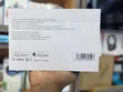 Nodizz N61 Smart Watch with SIM Card - 2