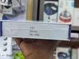 Nodizz N61 Smart Watch with SIM Card - 3