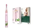 Greenlion Kids Electric Toothbrush - 1