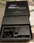 Xiaomi 70mai A200 Dash Camera Set with Rear Camera RC11 - 2