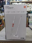 Xiaomi Mi P30 Cordless Vacuum Cleaner - 2