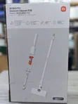 Xiaomi Mi P30 Cordless Vacuum Cleaner - 3