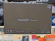 Xiaomi Mi Gaming Monitor G24i 24" FHD 180Hz - 2