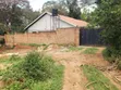 35ft x 50ft Plot for Sale in Mpelerwe Kitezi - 3