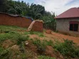 35ft x 50ft Plot for Sale in Mpelerwe Kitezi - 4