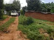 35ft x 50ft Plot for Sale in Mpelerwe Kitezi - 5