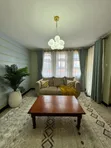Furnished 2-Bedroom Apartment in Jinja Town - 1