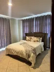 Furnished 2-Bedroom Apartment in Jinja Town - 2