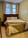 Furnished 2-Bedroom Apartment in Jinja Town - 3