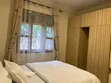Furnished 2-Bedroom Apartment in Jinja Town - 4