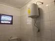 Furnished 2-Bedroom Apartment in Jinja Town - 5