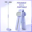 Multi-Functional Leg Beauty Ski Training Machine - 1